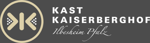 Logo 7